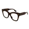 Picture of Gucci Eyeglasses GG1082O