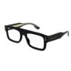 Picture of Gucci Eyeglasses GG1085O
