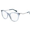 Picture of Gucci Eyeglasses GG1007O