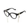 Picture of Gucci Eyeglasses GG1024O