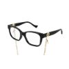 Picture of Gucci Eyeglasses GG1025O