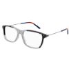 Picture of Gucci Eyeglasses GG1050O