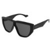 Picture of Gucci Sunglasses GG0997S