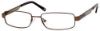 Picture of Banana Republic Eyeglasses BENJAMIN