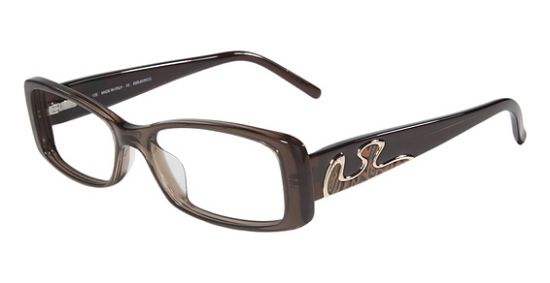 Picture of Emilio Pucci Eyeglasses EP2648