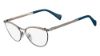 Picture of Emilio Pucci Eyeglasses EP2150