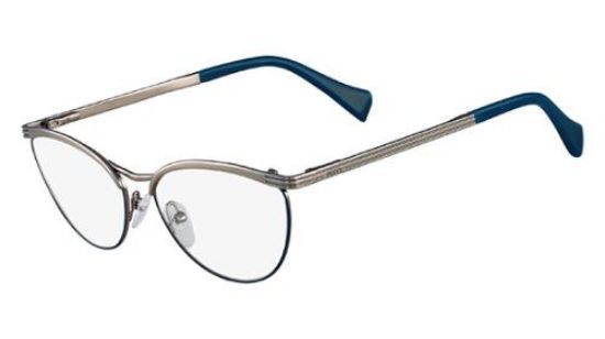 Picture of Emilio Pucci Eyeglasses EP2150