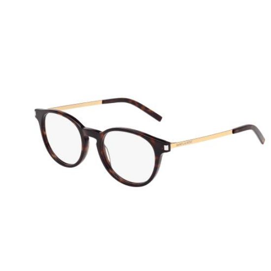 Picture of Saint Laurent Eyeglasses SL 25