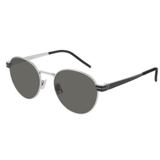 Picture of Saint Laurent Sunglasses SL M62