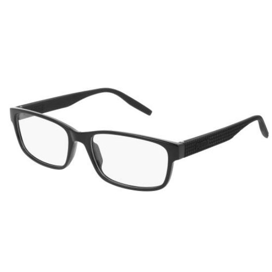 Picture of Puma Eyeglasses PU0278O