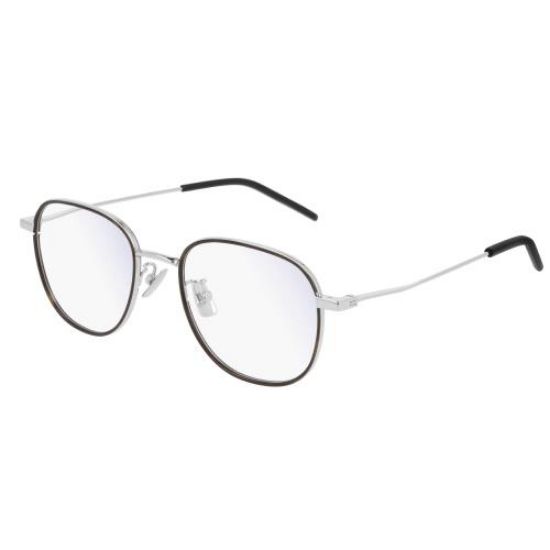Picture of Saint Laurent Eyeglasses SL 362