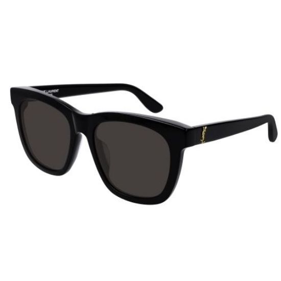 Picture of Saint Laurent Sunglasses SL M24/K