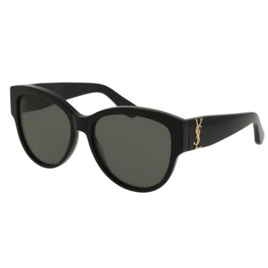 Picture of Saint Laurent Sunglasses SL M3
