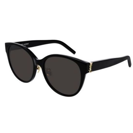 Picture of Saint Laurent Sunglasses SL M39/K