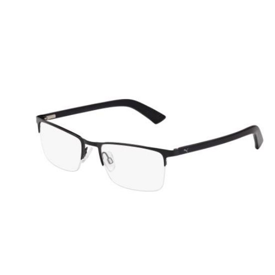 Picture of Puma Eyeglasses PU0028O