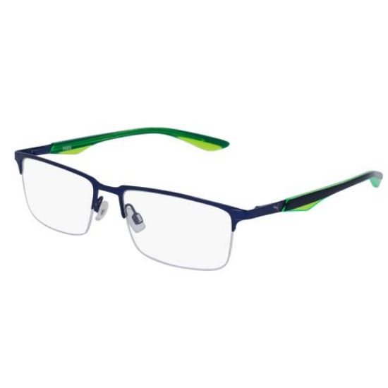 Picture of Puma Eyeglasses PU0064O