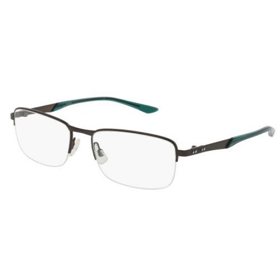 Picture of Puma Eyeglasses PU0094O