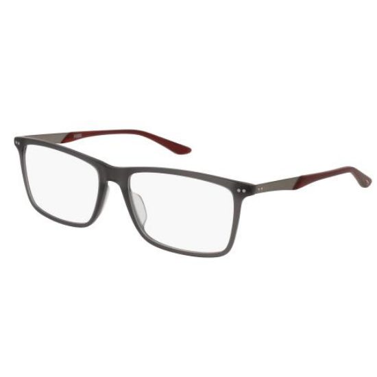 Picture of Puma Eyeglasses PU0096O