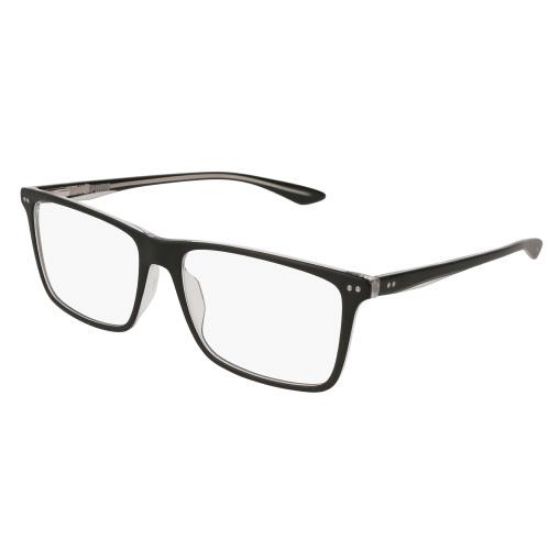 Picture of Puma Eyeglasses PU0130O