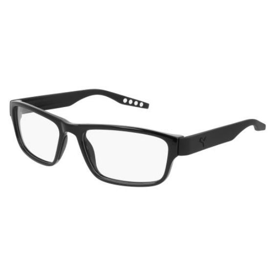Picture of Puma Eyeglasses PU0273O