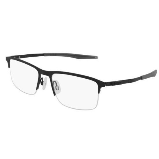Picture of Puma Eyeglasses PU0302O