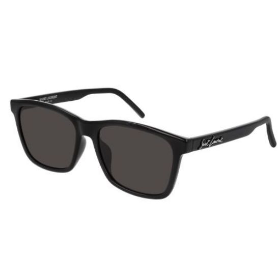 Picture of Saint Laurent Sunglasses SL 318/F