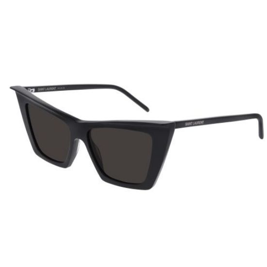 Picture of Saint Laurent Sunglasses SL 372