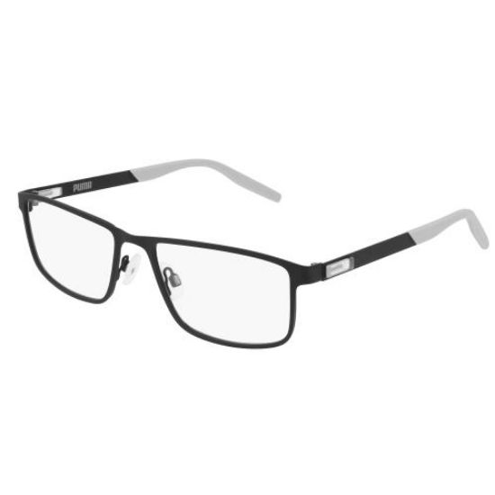 Picture of Puma Eyeglasses PU0256O