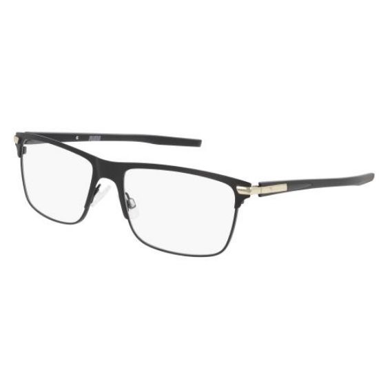 Picture of Puma Eyeglasses PU0276O