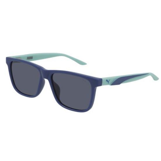 Picture of Puma Sunglasses PJ0051S