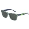 Picture of Puma Sunglasses PJ0051S
