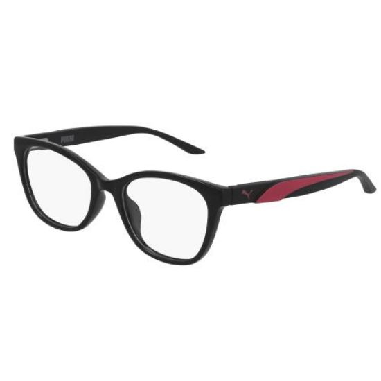 Picture of Puma Eyeglasses PJ0055O