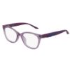 Picture of Puma Eyeglasses PJ0055O
