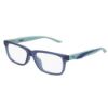 Picture of Puma Eyeglasses PJ0058O