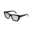 Picture of Saint Laurent Sunglasses SL 276 MICA