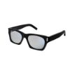 Picture of Saint Laurent Sunglasses SL 402