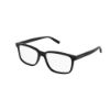 Picture of Saint Laurent Eyeglasses SL 458