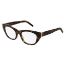 Picture of Saint Laurent Eyeglasses SL M80