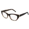 Picture of Saint Laurent Eyeglasses SL M80