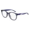 Picture of Puma Eyeglasses PJ0057O
