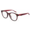 Picture of Puma Eyeglasses PJ0057O