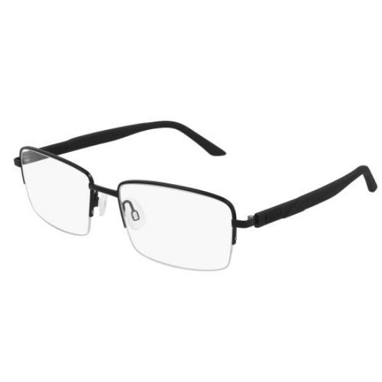 Picture of Puma Eyeglasses PU0332O