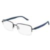 Picture of Puma Eyeglasses PU0332O