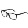Picture of Puma Eyeglasses PU0333O