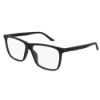 Picture of Puma Eyeglasses PU0334O