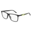 Picture of Puma Eyeglasses PU0334O