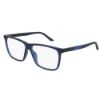 Picture of Puma Eyeglasses PU0334O