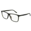 Picture of Puma Eyeglasses PU0334O