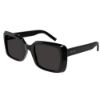 Picture of Saint Laurent Sunglasses SL 497