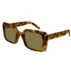 Picture of Saint Laurent Sunglasses SL 497